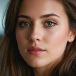 oliviaflores