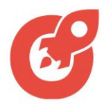 seoguru0404