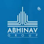 Abhinavgroup