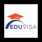 eduvisaservices