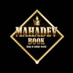 mahadevbookidz