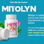 mitolyn56