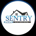 SentryExterior