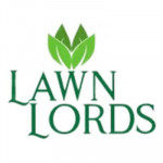lawnlords