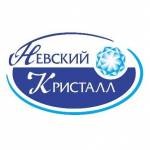 NPF_NK