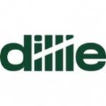 Dillie