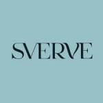 Thesverve