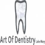artofdentistryfl