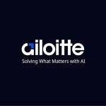 ailoittetech