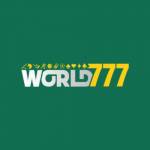 world777live