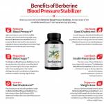 peakwellness140
