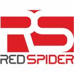 redspiderdesignllc12