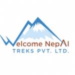 nepaltourstravel