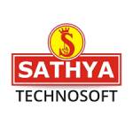 sathyainfo6