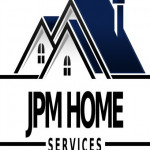 jpmhomeservices3