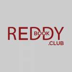 reddybookgames