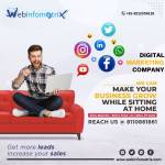 onlinemarketingagencygermary