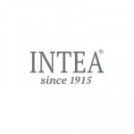 inteastore