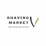 shavingmarket