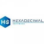 HEXAHOME123