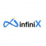 infinix360uae