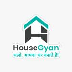 House_Gyan