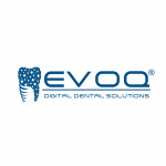 evoqdental