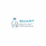 smarthap