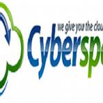 cyberspace