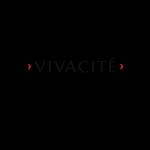 vivacite