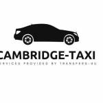 cambridgetaxi