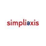 simpliaxiss