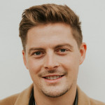 barryalan