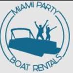 miamipartyboatrental