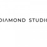 diamondstudio