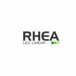 Rhealedlinear123