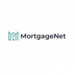 mortgagenet