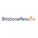 brisbaneresume