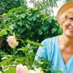 Whitehavenretirement