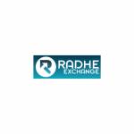 RadheExch25