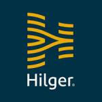 hilgerholz