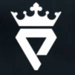 astardiamonds