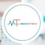 medicotechllc321