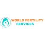 wecarefertilityservices