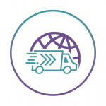 suggestmovers
