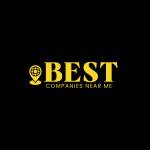 bestcompaniesnear