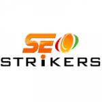 seostrikers