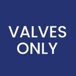valvesonlyusa