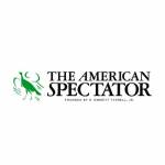 theamericanspectator