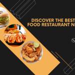 indiankitchen